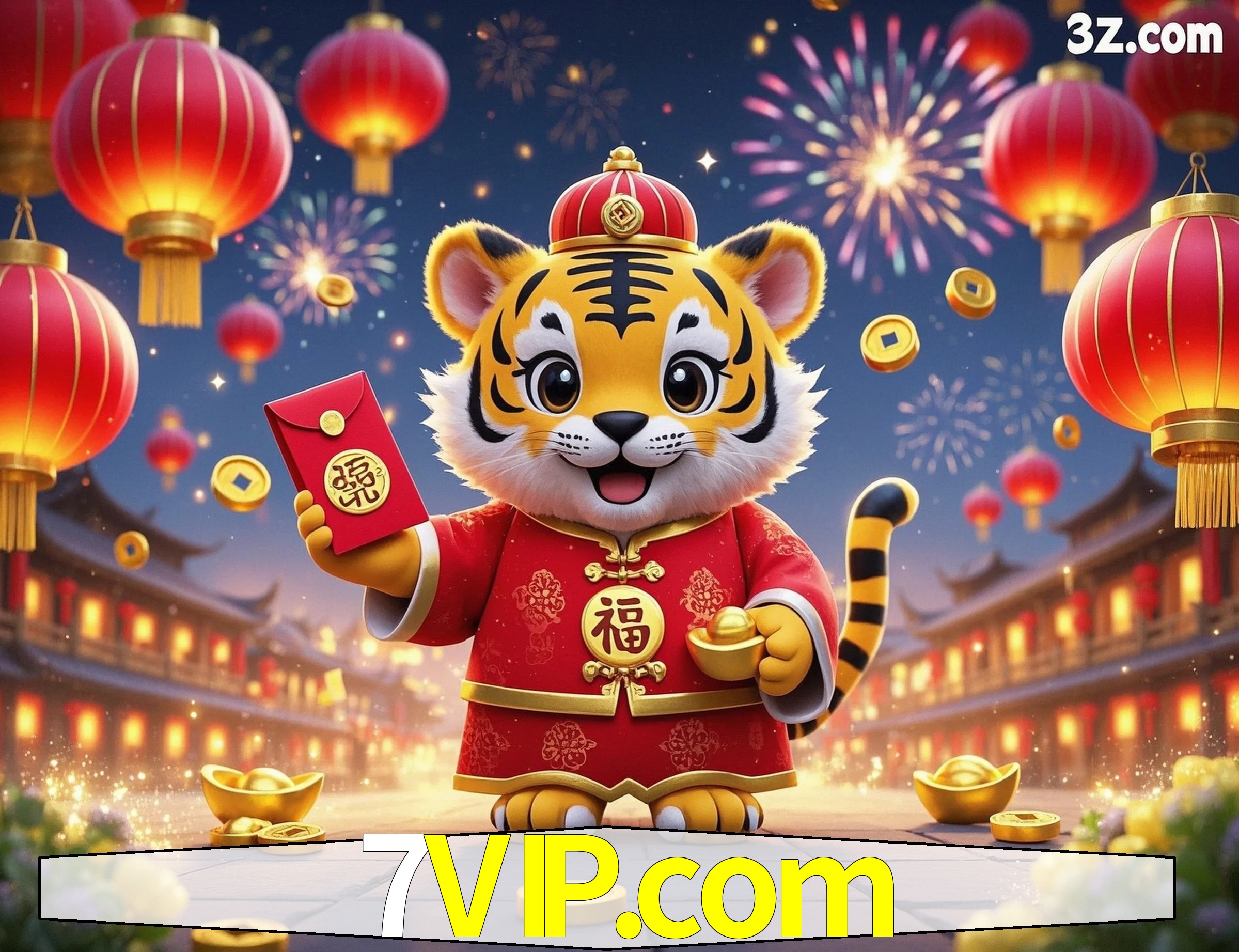 7vip é a melhor empresa de apostas.